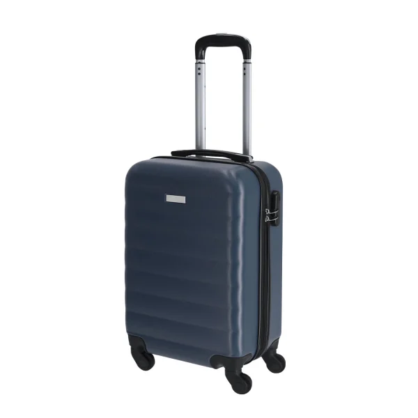 Immagine Trolley Luril