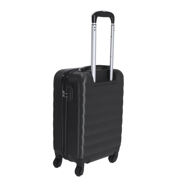 Immagine Trolley Luril