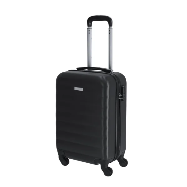 Immagine Trolley Luril