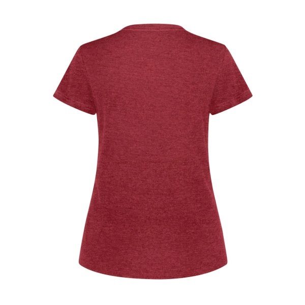 Immagine T-Shirt Donna Bandul