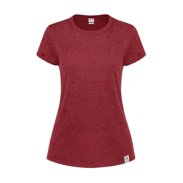 Immagine T-Shirt Donna Bandul