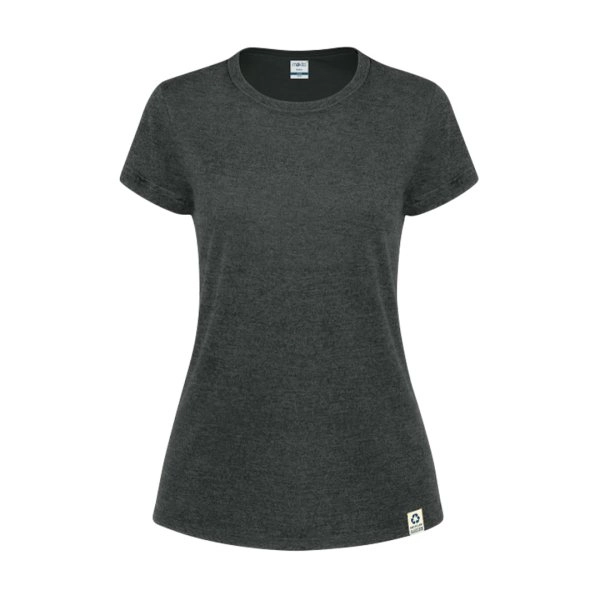 Immagine T-Shirt Donna Bandul