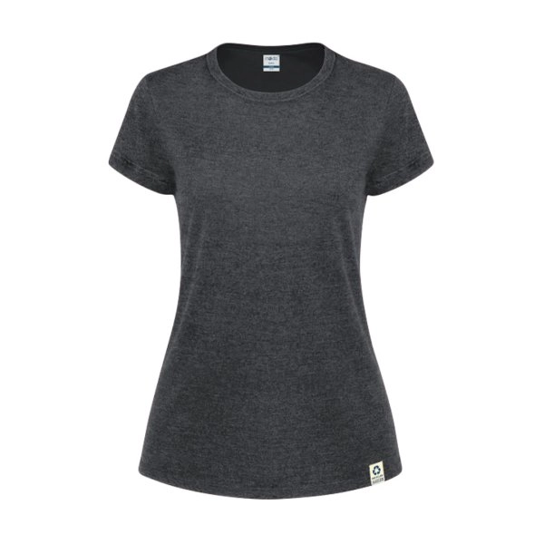 Immagine T-Shirt Donna Bandul
