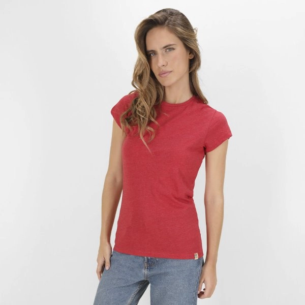 T-Shirt Donna Bandul
