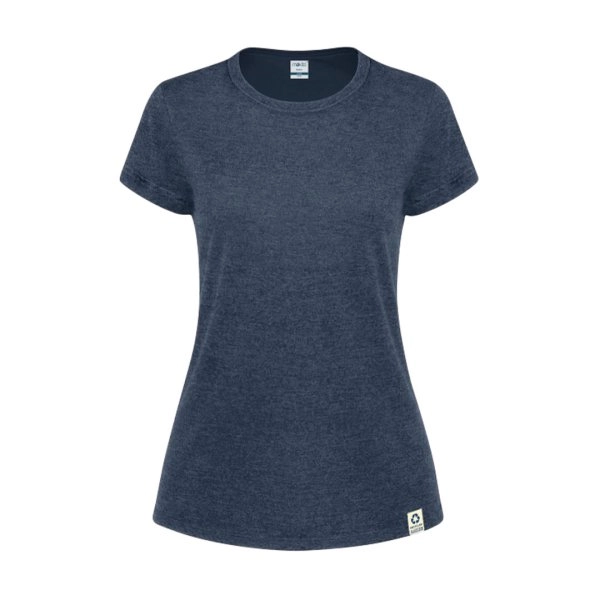 Immagine T-Shirt Donna Bandul