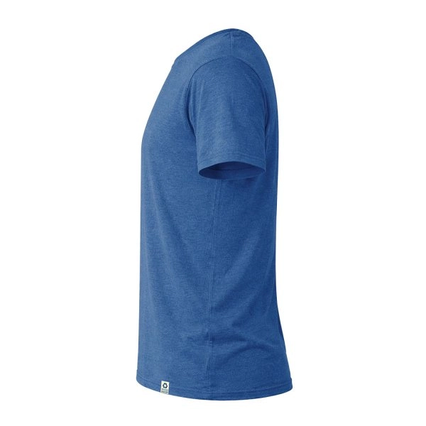 Immagine T-Shirt Adulto Bandul