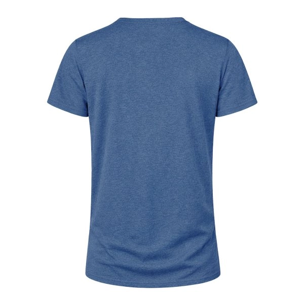 Immagine T-Shirt Adulto Bandul