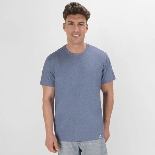 T-Shirt Adulto Bandul