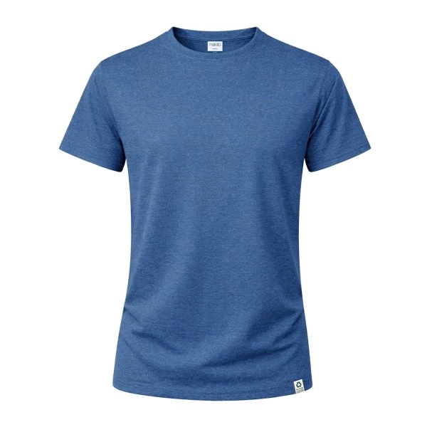 Immagine T-Shirt Adulto Bandul