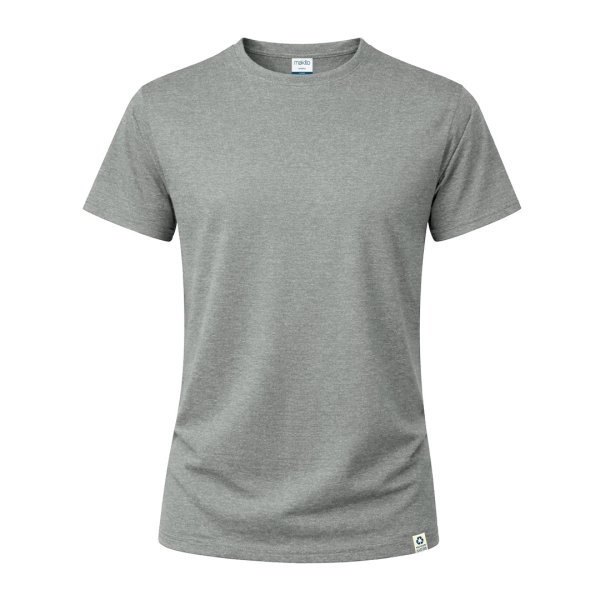 Immagine T-Shirt Adulto Bandul