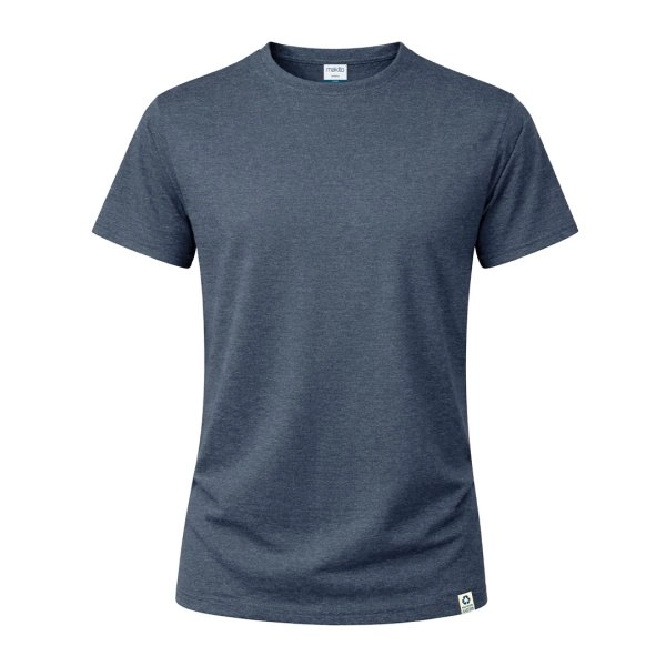 Immagine T-Shirt Adulto Bandul