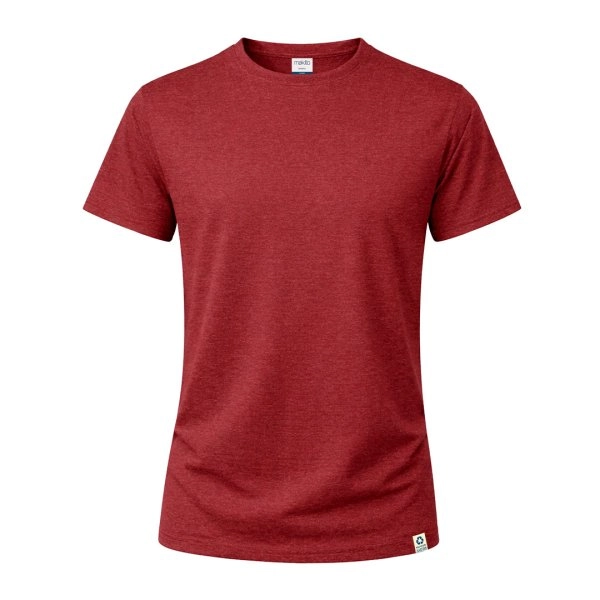 Immagine T-Shirt Adulto Bandul