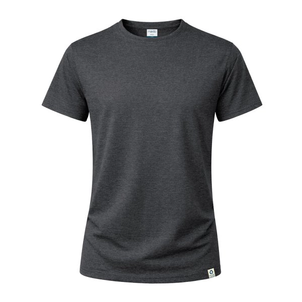Immagine T-Shirt Adulto Bandul