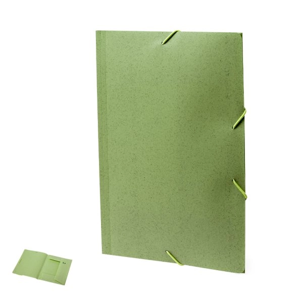 Immagine Portadocumenti Quixar