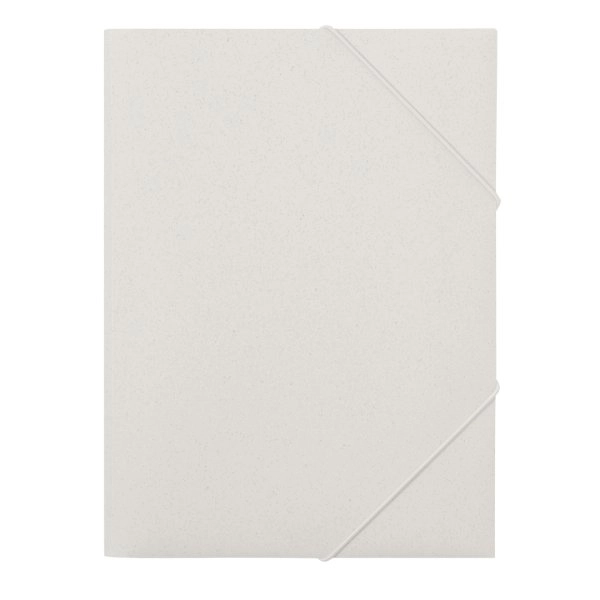 Immagine Portadocumenti Quixar