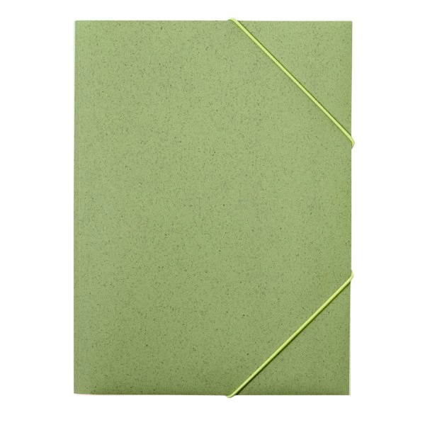 Immagine Portadocumenti Quixar