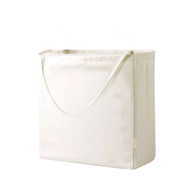 Immagine Borsa Yaponic