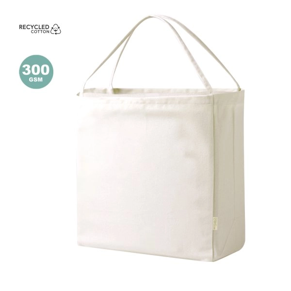 Borsa Yaponic