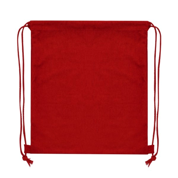 Immagine Zaino Azurax