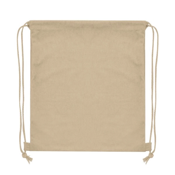 Immagine Zaino Azurax