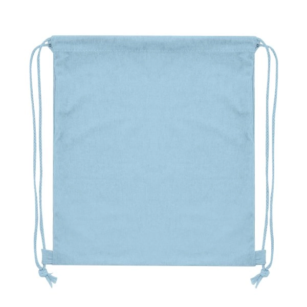 Immagine Zaino Azurax