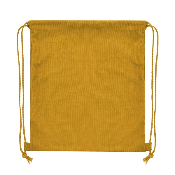 Immagine Zaino Azurax