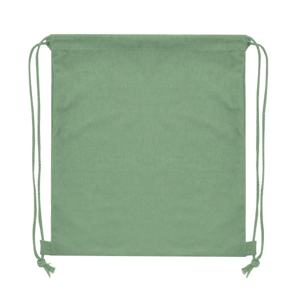 Immagine Zaino Azurax