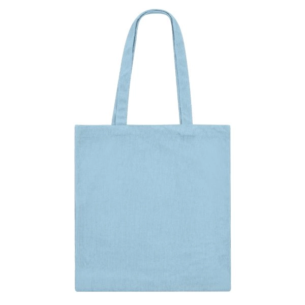 Immagine Borsa Gaviar