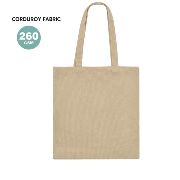 Borsa Gaviar