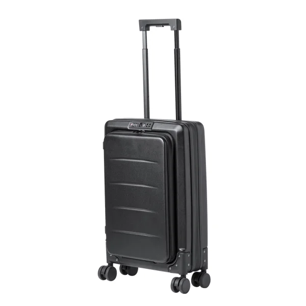 Immagine Trolley Pieghevole Dopkin