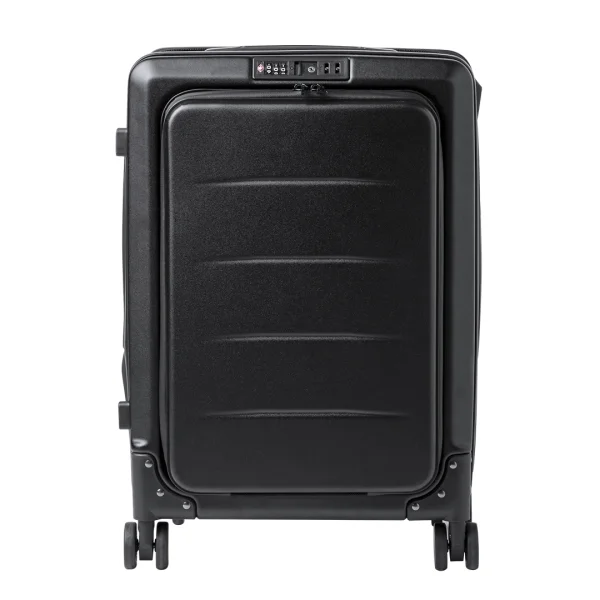 Immagine Trolley Pieghevole Dopkin