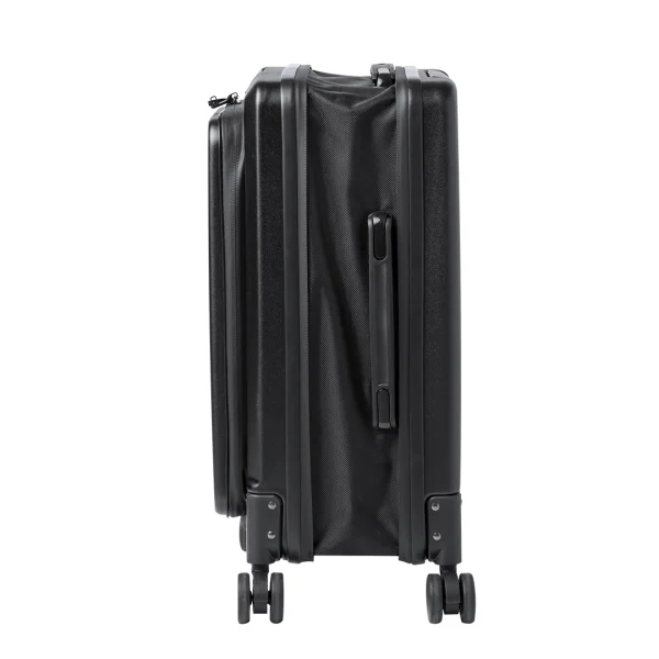Immagine Trolley Pieghevole Dopkin