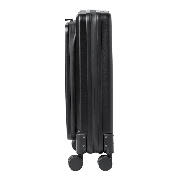 Immagine Trolley Pieghevole Dopkin