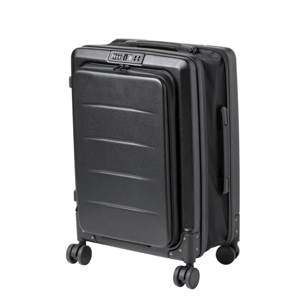 Immagine Trolley Pieghevole Dopkin