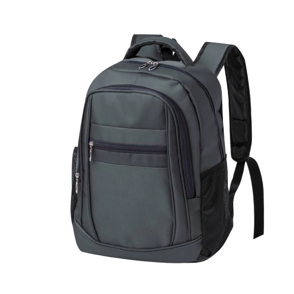 Zaino Ospark