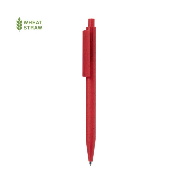Penna a Sfera Peters