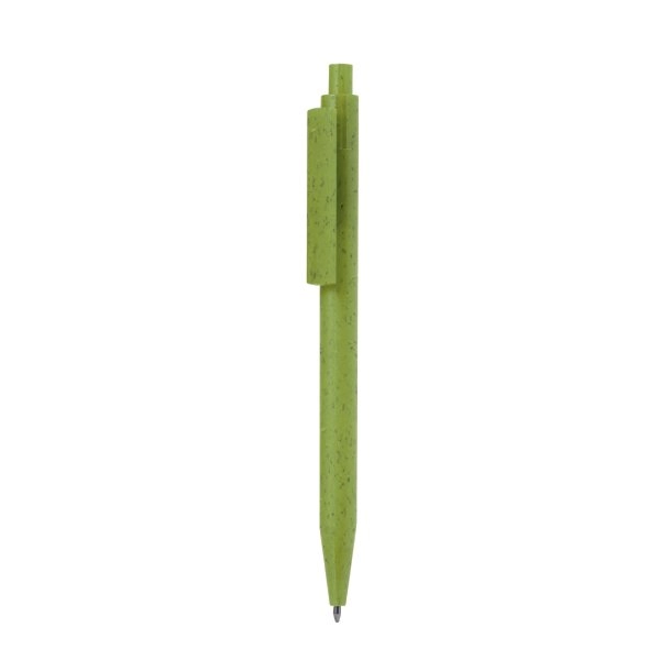 Immagine Penna a Sfera Peters