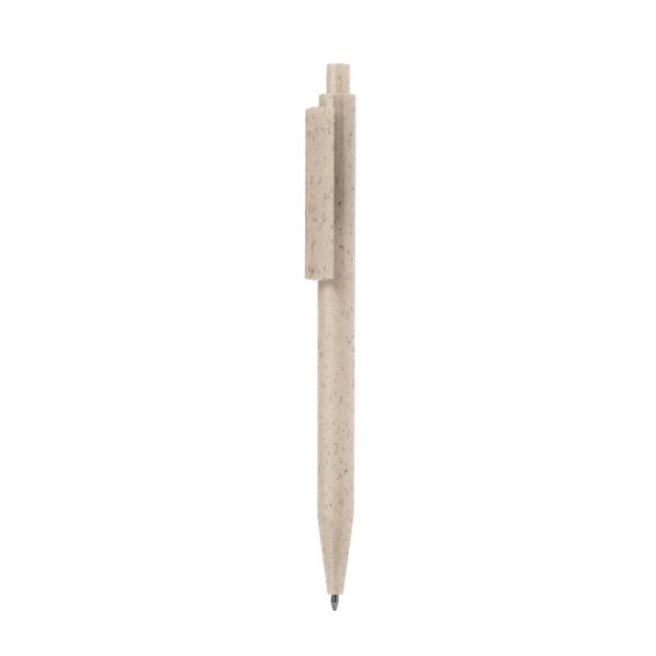 Immagine Penna a Sfera Peters