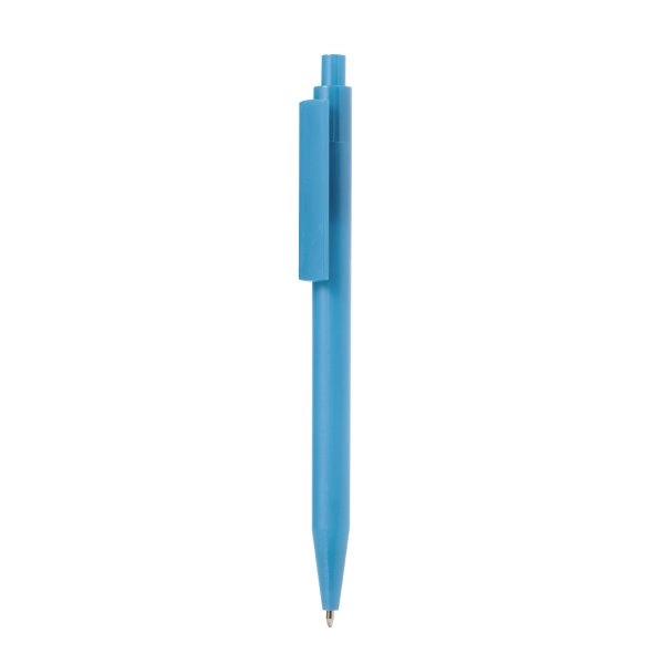 Penna a Sfera Skipper