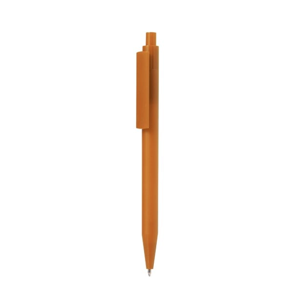 Immagine Penna a Sfera Skipper