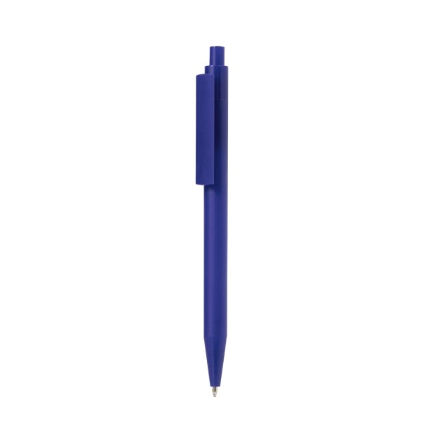 Immagine Penna a Sfera Skipper