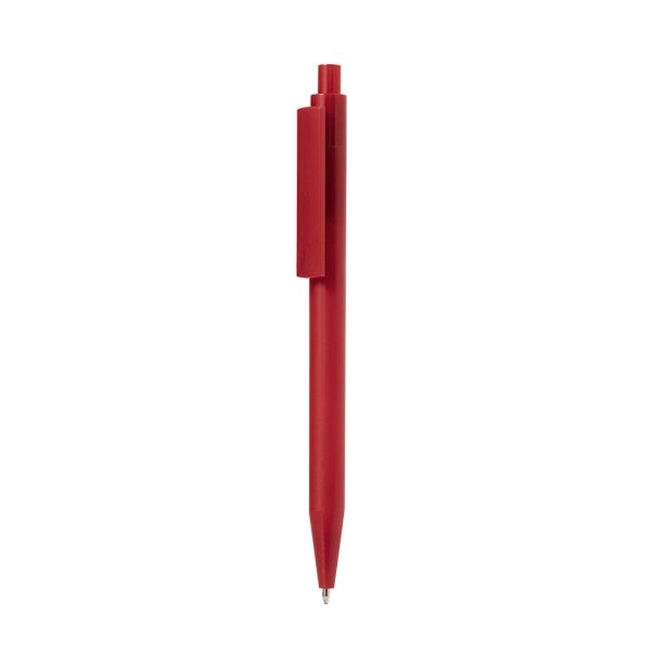 Penna a Sfera Skipper