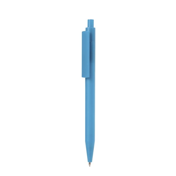 Immagine Penna a Sfera Skipper