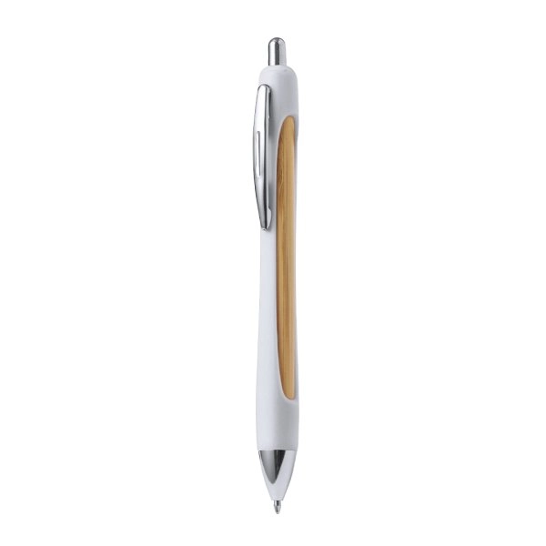 Penna a Sfera Storm