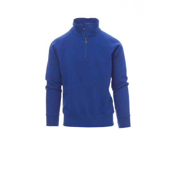 Immagine MIAMI+ SUMMER