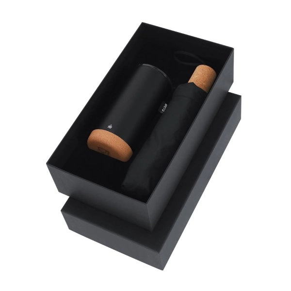 Immagine Set Neolux