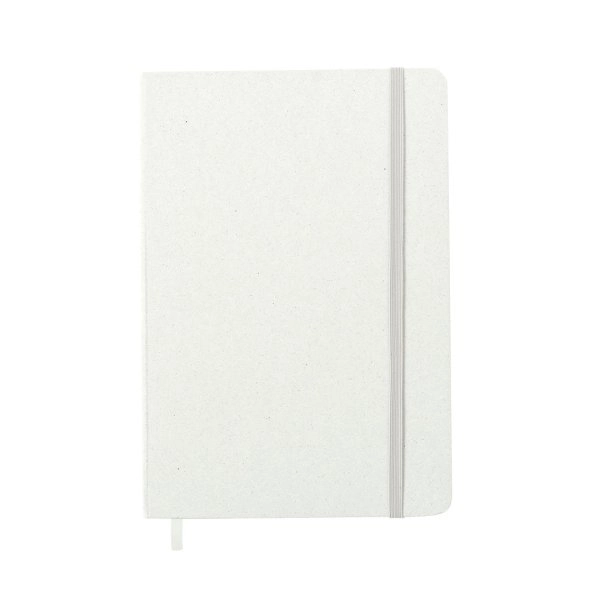 Immagine Block Notes Faty