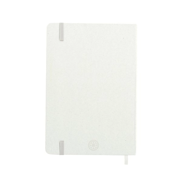 Immagine Block Notes Faty