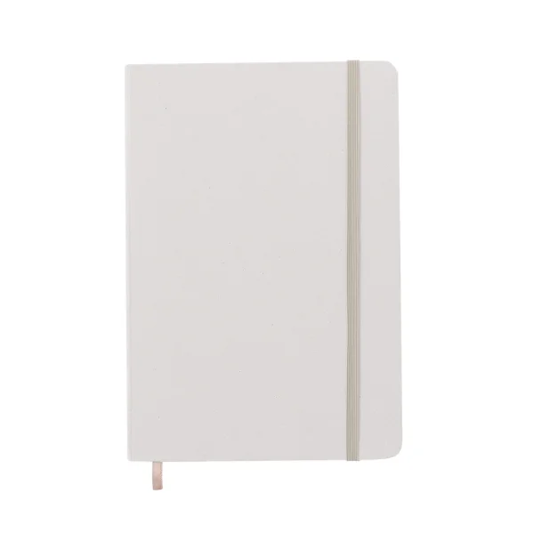Immagine Block Notes Faty