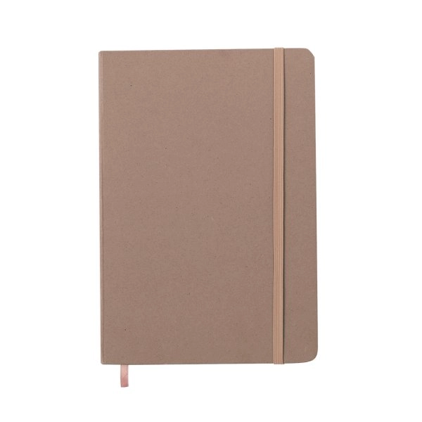 Immagine Block Notes Faty